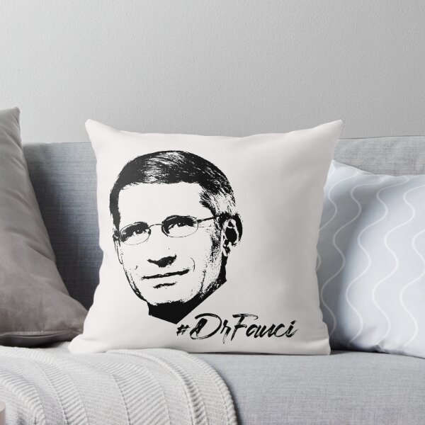 Item preview,  dr fauci hope  designed and sold by tawscolors.