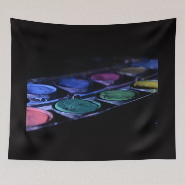 Item preview, Colors designed and sold by ReplyGirl.