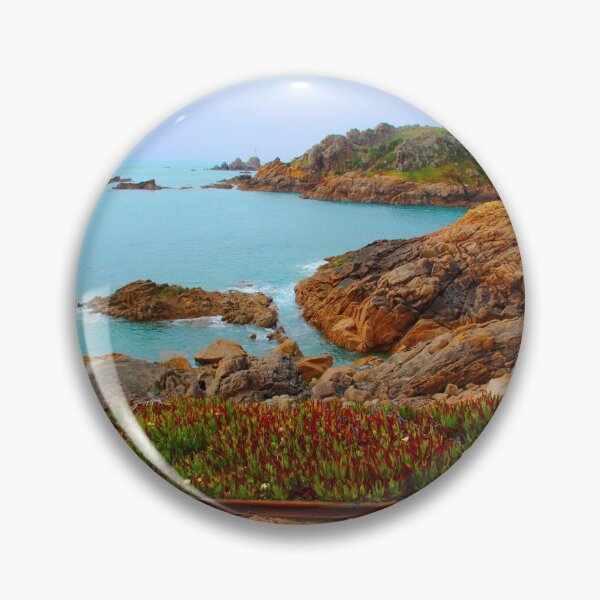 Item preview, Coast designed and sold by Nicholas Averre.