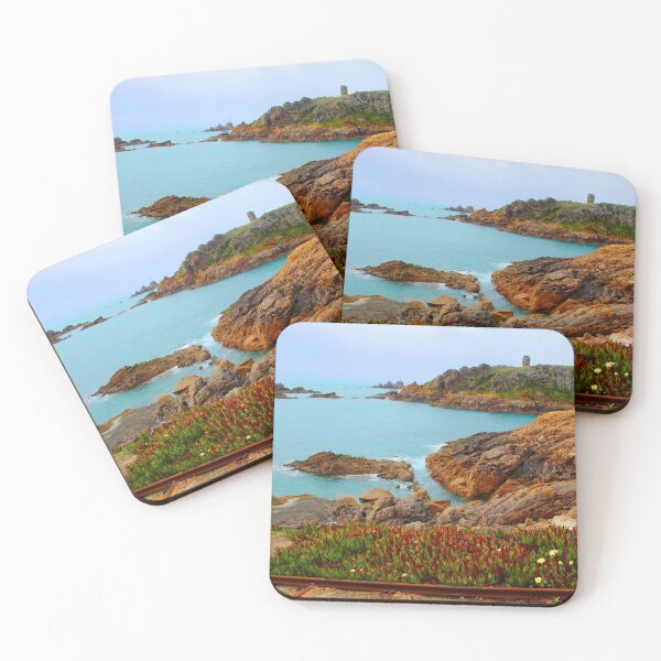Item preview, Coast designed and sold by Nicholas Averre.
