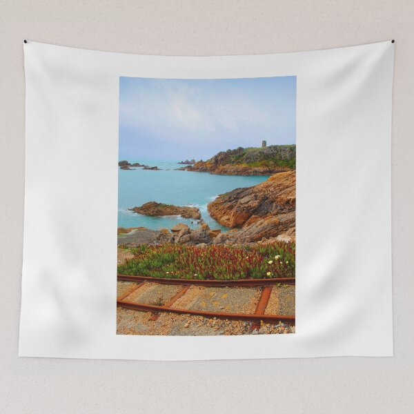Item preview, Coast designed and sold by Nicholas Averre.