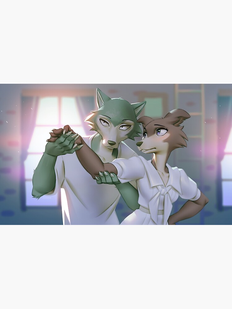 Just one look Scarf by Miles-DF | Redbubble