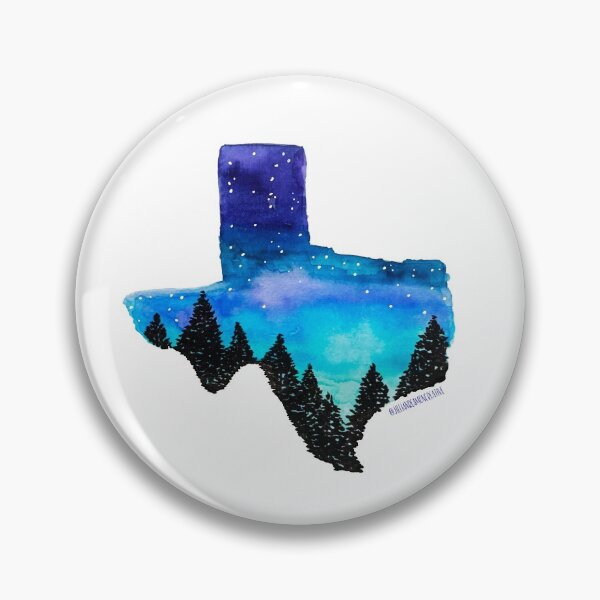Artikelvorschau, Sterne in der Nacht, großer und heller Texas-Himmel entworfen und verkauft von JBeamon.