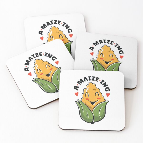 Item preview, AMAZING MAIZE designed and sold by jasebro.