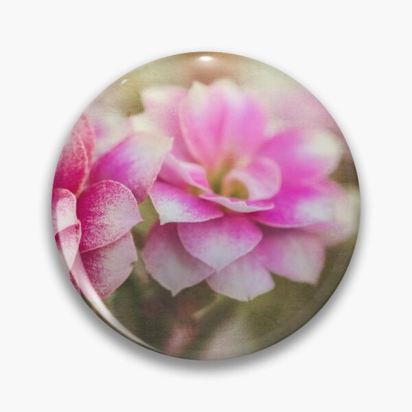 Item preview, Colors of Pink designed and sold by Gbenonys Art.