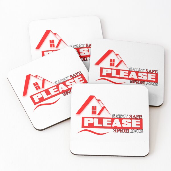 Item preview, stay home designed and sold by avolter6.
