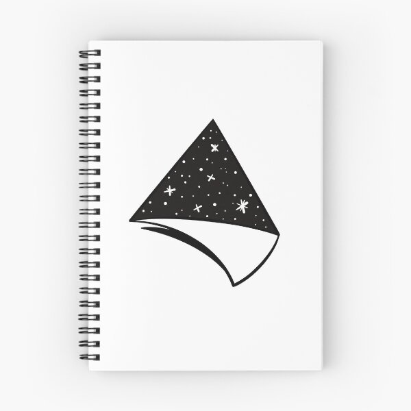 Item preview, Stardust designed and sold by PaulStolle.