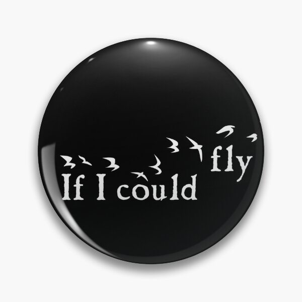 Item preview, If I could designed and sold by nirvanahxmp.