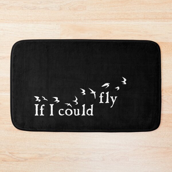 Item preview, If I could designed and sold by nirvanahxmp.