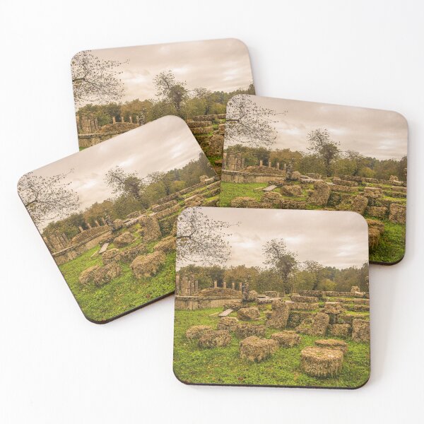 Item preview, Palaestra designed and sold by KensLensDesigns.