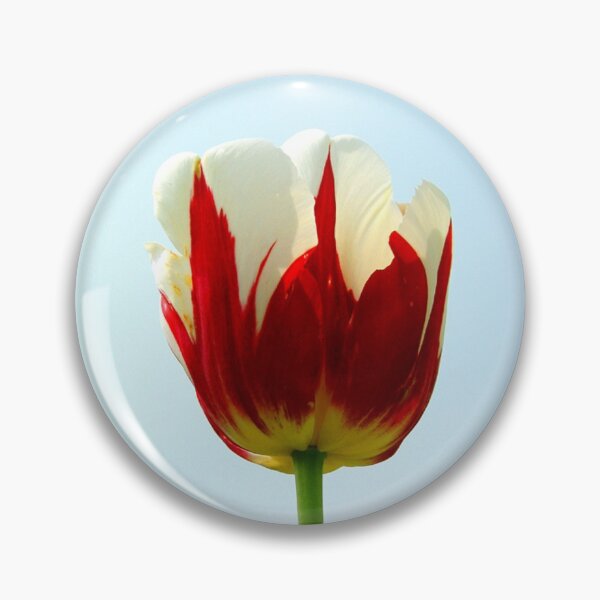 Item preview, blooming marvellous designed and sold by Nicholas Averre.