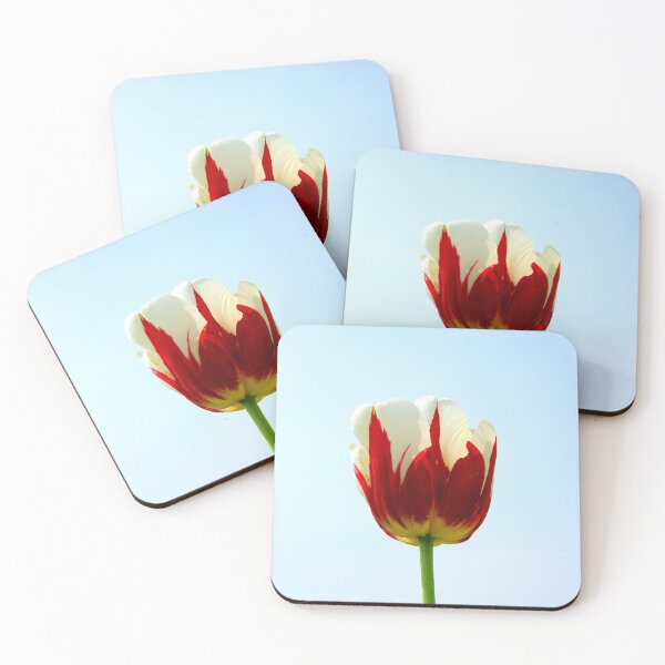 Item preview, blooming marvellous designed and sold by Nicholas Averre.