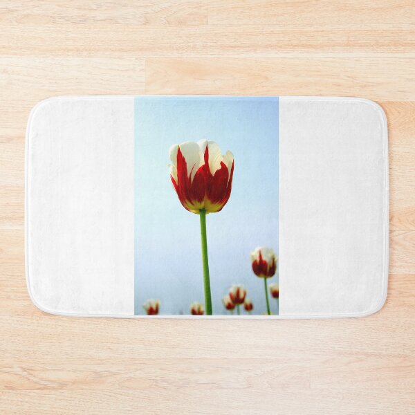 Item preview, blooming marvellous designed and sold by Nicholas Averre.