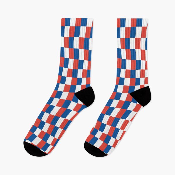 Item preview, French flag designed and sold by Oliveirallan.