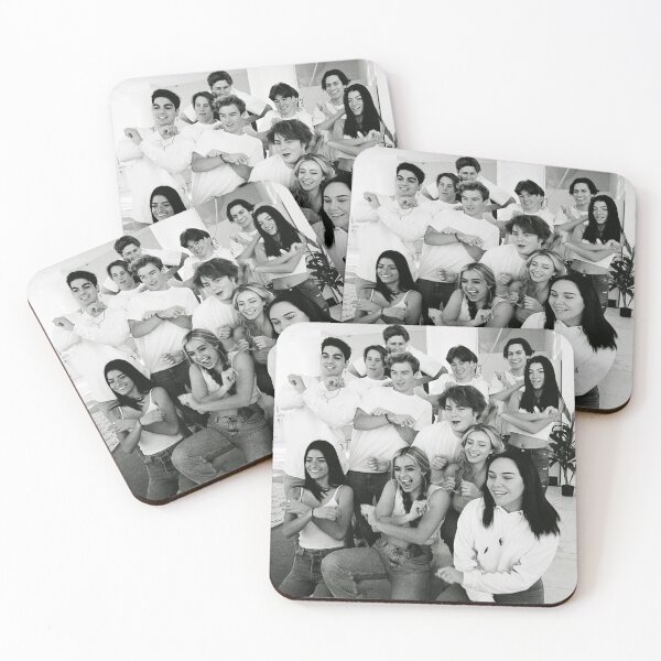 Item preview, HP designed and sold by febolton.
