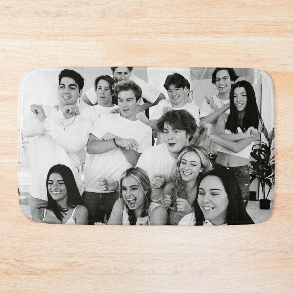 Item preview, HP designed and sold by febolton.
