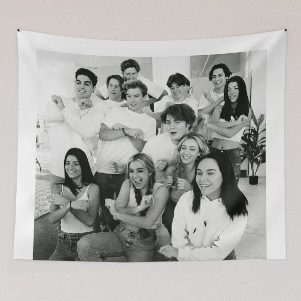 Item preview, HP designed and sold by febolton.