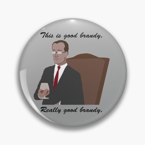 Item preview, Brandy Ofdensen designed and sold by MinimalistRay.