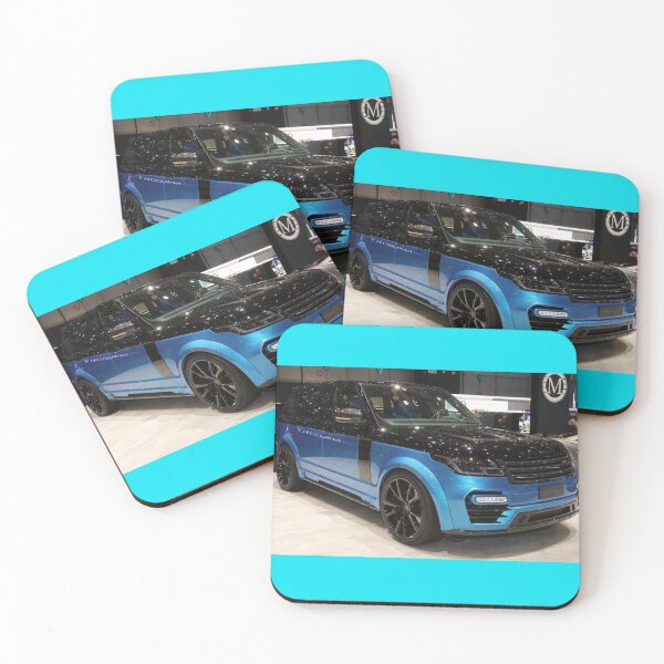 Item preview, auto 31 designed and sold by AlfordsStore.