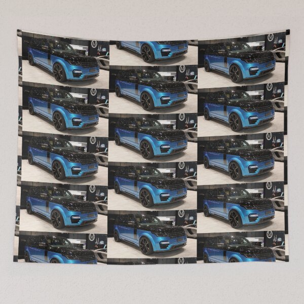 Item preview, auto 31 designed and sold by AlfordsStore.