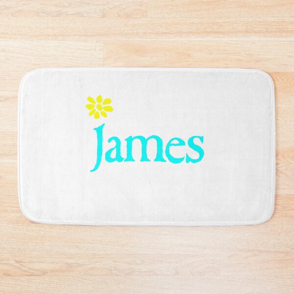 Item preview, James designed and sold by T-Smiths.