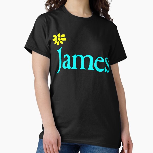 Item preview, James designed and sold by T-Smiths.