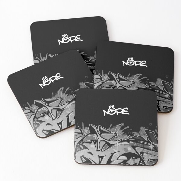 Item preview, GRAF NOPE designed and sold by rotuucenter.