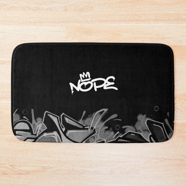 Item preview, GRAF NOPE designed and sold by rotuucenter.