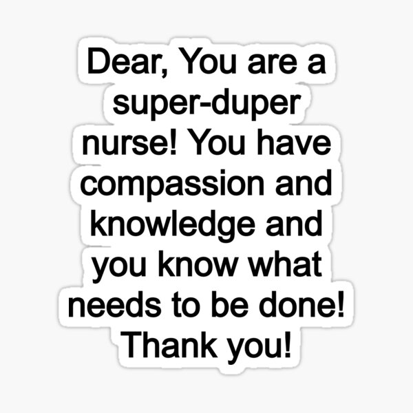 appreciation-gift-for-a-nurse-national-nurses-day-national-nurses