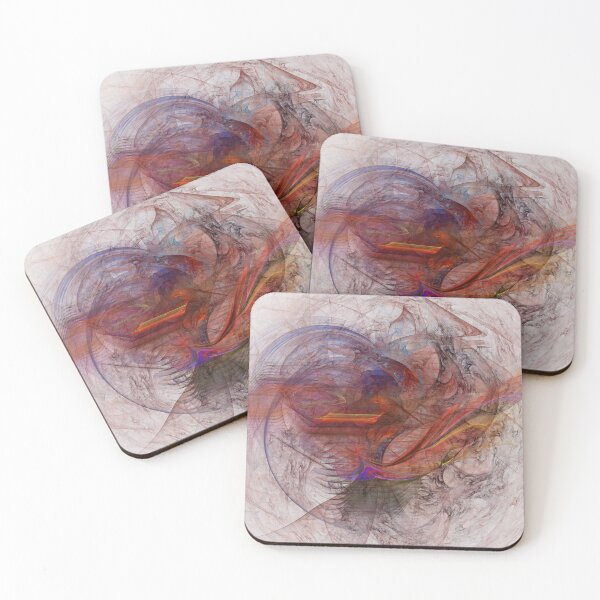 Item preview, Styliz designed and sold by Jean-François Dupuis.