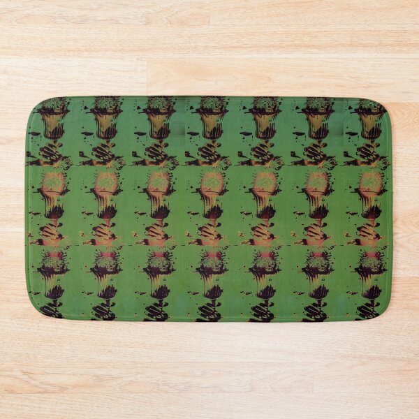 Item preview, Cactus Drinks designed and sold by SandyMoulder.