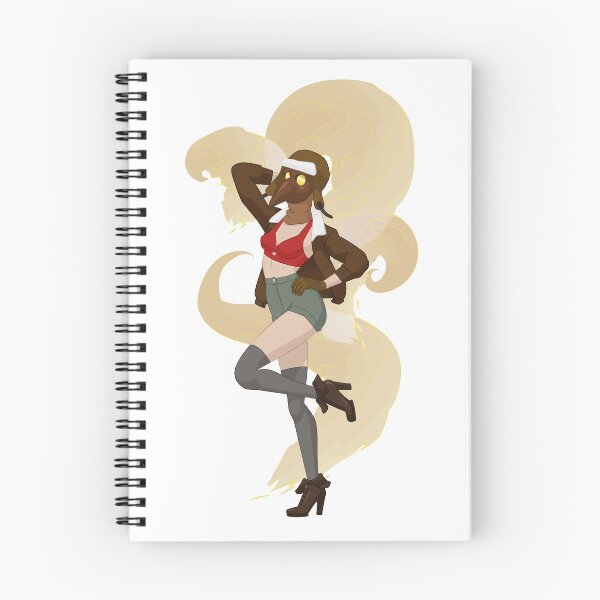 Item preview, Plague Pinups- Sepia designed and sold by ColletteMunk.