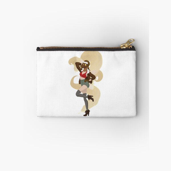 Item preview, Plague Pinups- Sepia designed and sold by ColletteMunk.