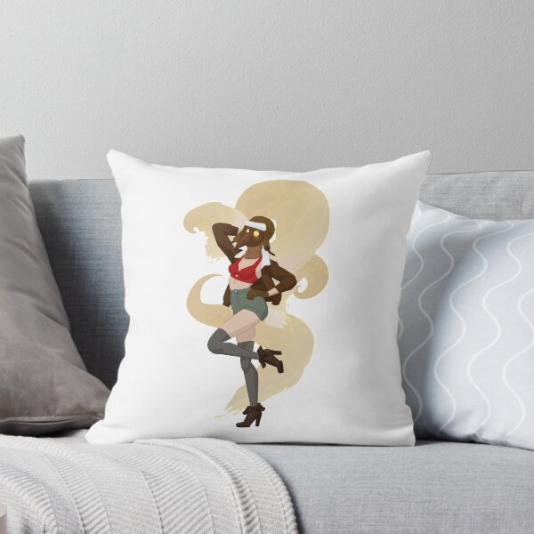 Item preview, Plague Pinups- Sepia designed and sold by ColletteMunk.