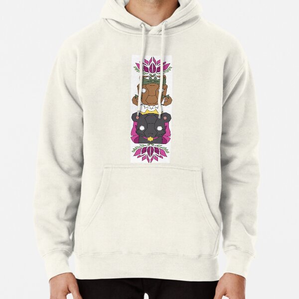 Yuri %26 Sweatshirts & Hoodies for Sale | Redbubble