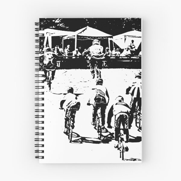 Item preview, bmx designed and sold by ricobarinas.