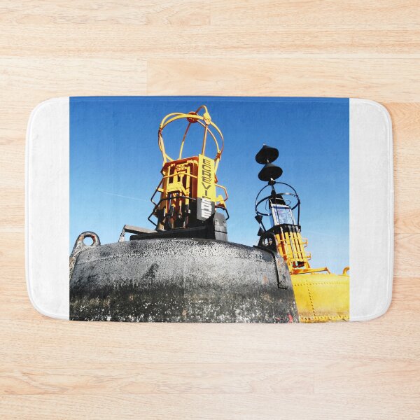 Item preview, The Buoy's designed and sold by Nicholas Averre.