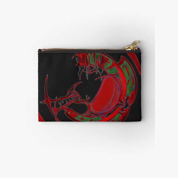 Item preview, Rumd designed and sold by DnTheory.