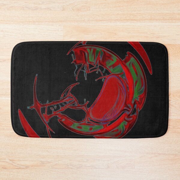 Item preview, Rumd designed and sold by DnTheory.