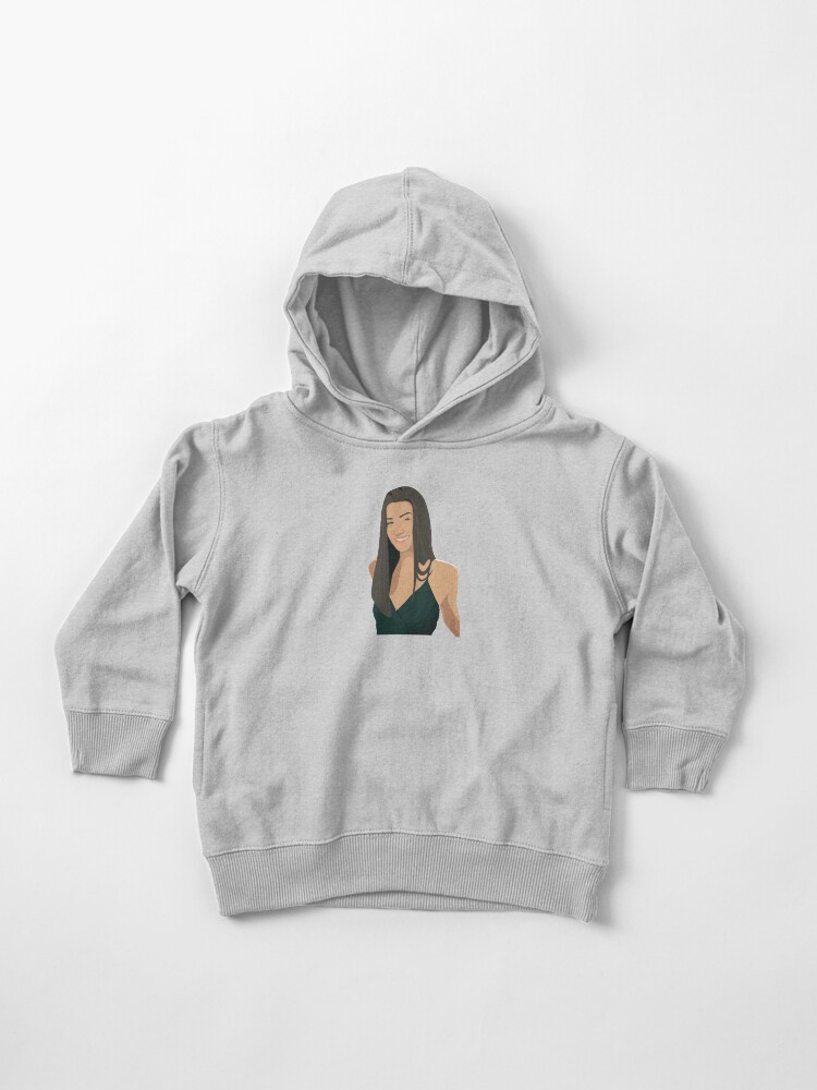 Sudaderas de charlie damelio outlet