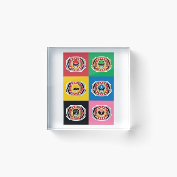 Item preview, Teenagers with attitude designed and sold by JBarreraDesigns.