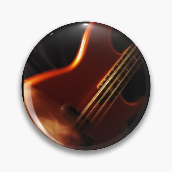 Item preview, Vibrato designed and sold by RVogler.