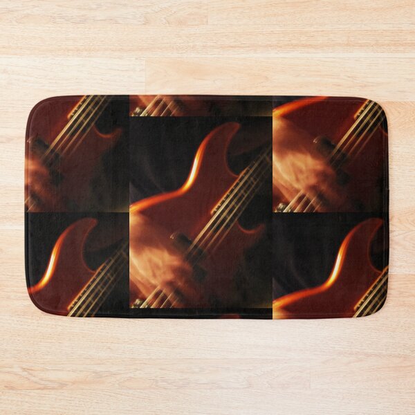 Item preview, Vibrato designed and sold by RVogler.