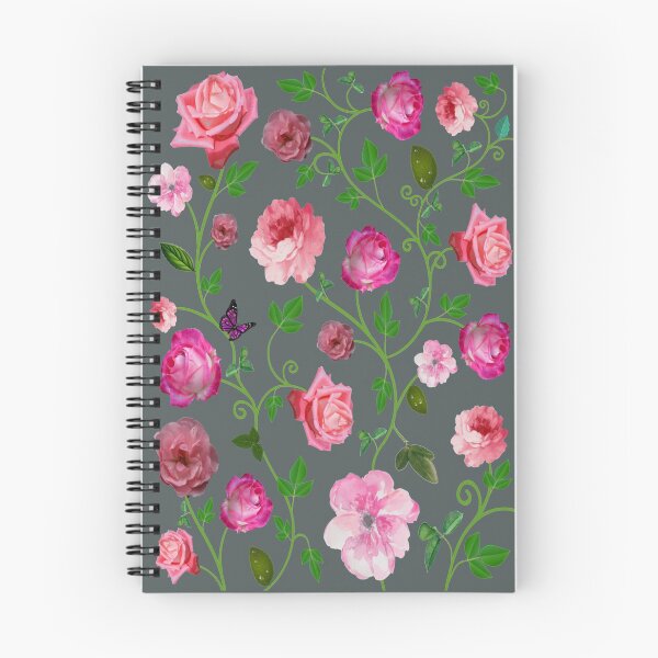 Artikelvorschau, Rote Rosen Design, Dekoration, Interieur, Accessoires, Natur, Schmetterling entworfen und verkauft von jayne0524.