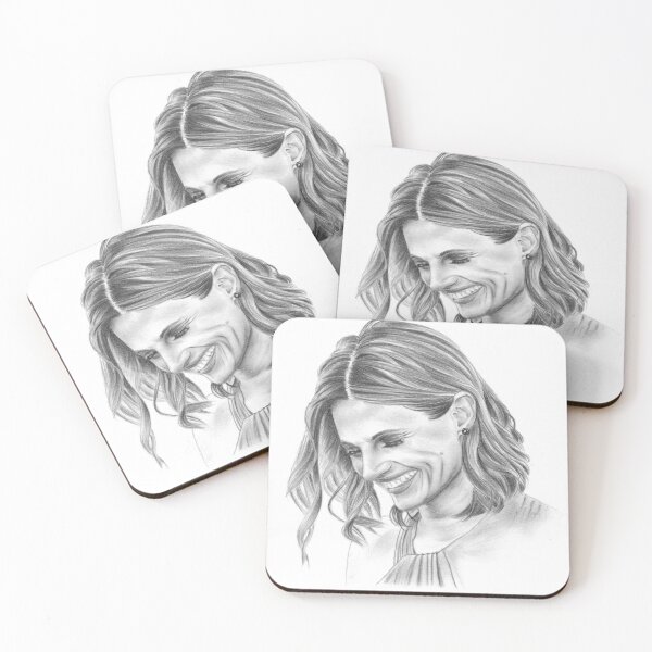 Item preview, Stana Katic designed and sold by Ms-Stanatic.