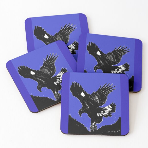 Item preview, Freebird designed and sold by HDartroute.