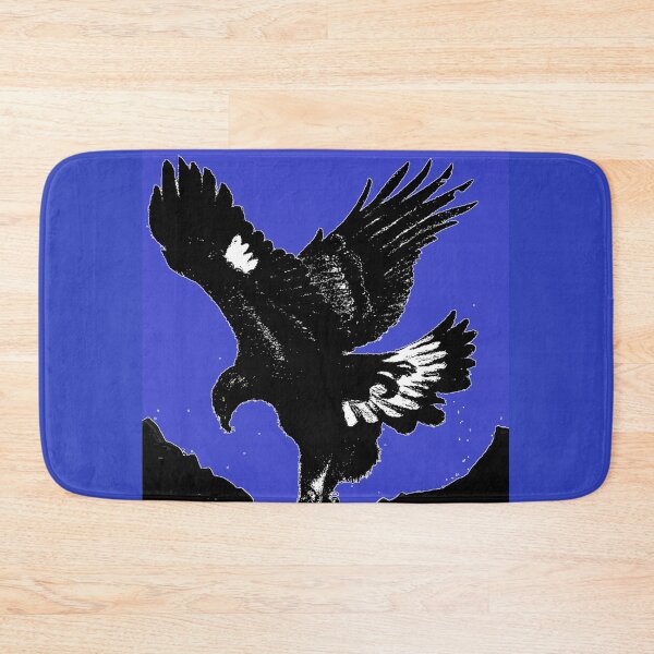Item preview, Freebird designed and sold by HDartroute.