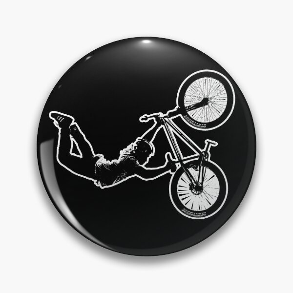 Item preview, SLOPESTYLE JUMP INDIAN AIR SEATGRAB BY SUBGIRL designed and sold by SUBGIRL.
