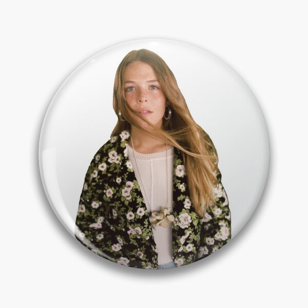 Item preview, Maggie Rogers designed and sold by reilytribble.