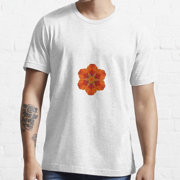 StarFlower Essential T-Shirt